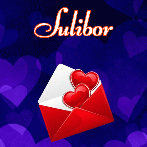 Milutkich słodziutkich snów!。 