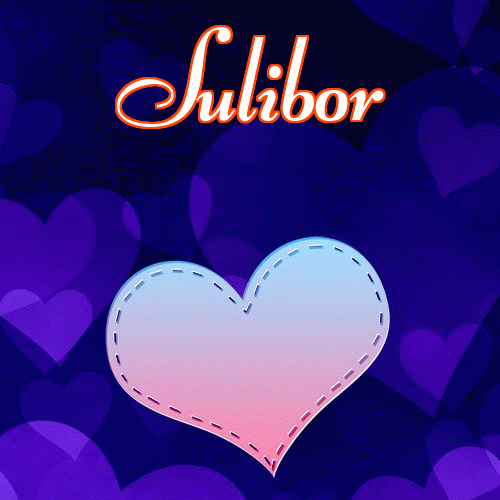 Milutkich słodziutkich snów!。 