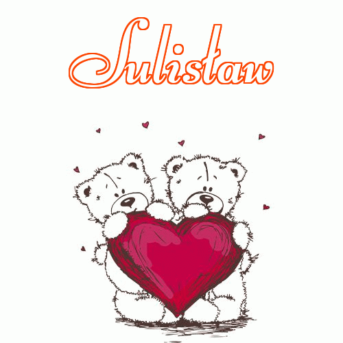 Milutkich słodziutkich snów!。 