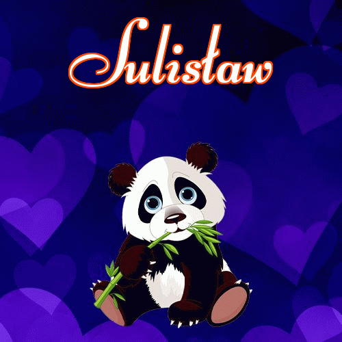Milutkich słodziutkich snów!。 