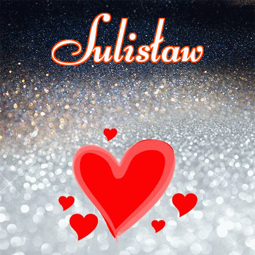 Milutkich słodziutkich snów!。 