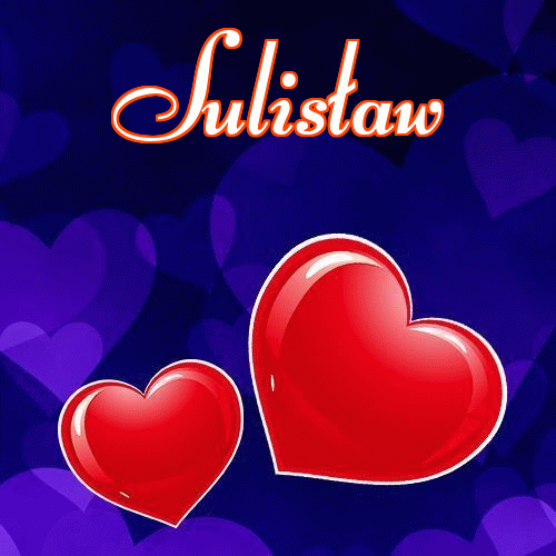 Milutkich słodziutkich snów!。 