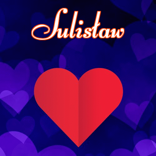 Milutkich słodziutkich snów!。 