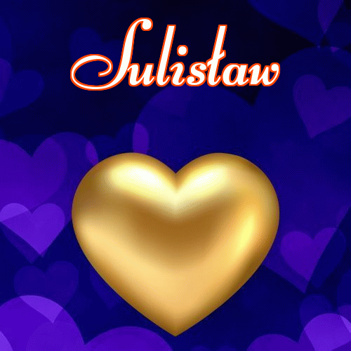 Milutkich słodziutkich snów!。 