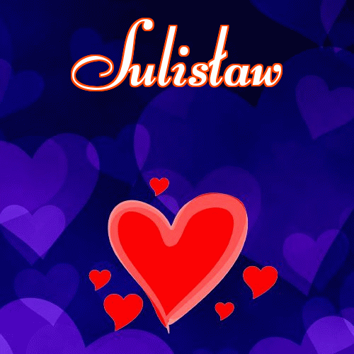 Milutkich słodziutkich snów!。 