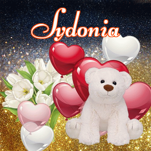 Milutkich słodziutkich snów!。 