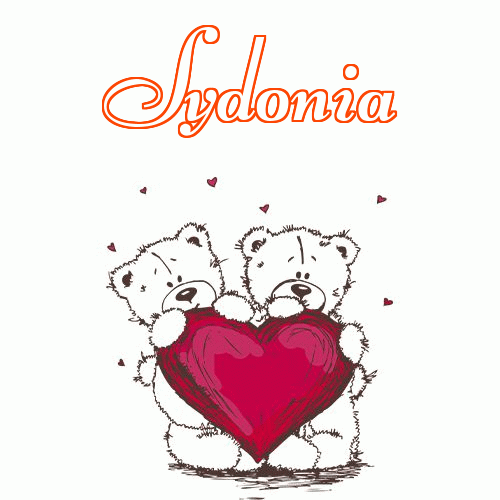 Milutkich słodziutkich snów!。 