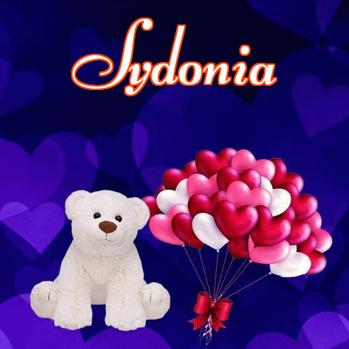 Milutkich słodziutkich snów!。 