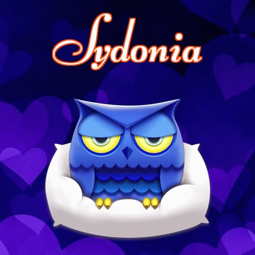 Milutkich słodziutkich snów!。 