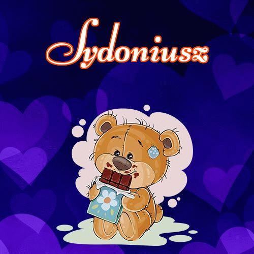 Milutkich słodziutkich snów!。 