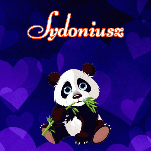 Milutkich słodziutkich snów!。 