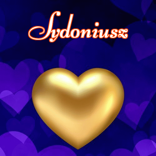 Milutkich słodziutkich snów!。 