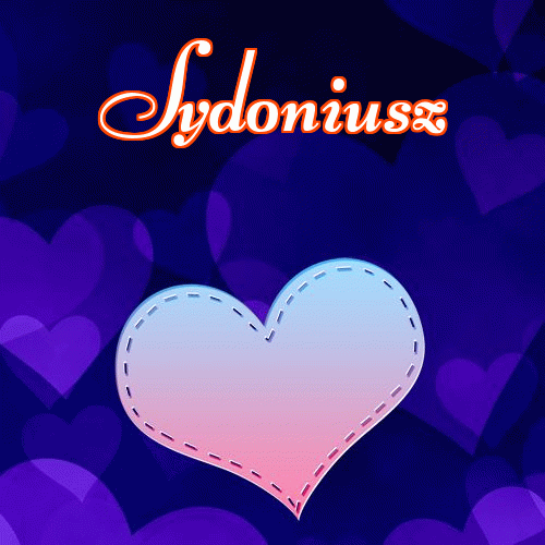 Milutkich słodziutkich snów!。 