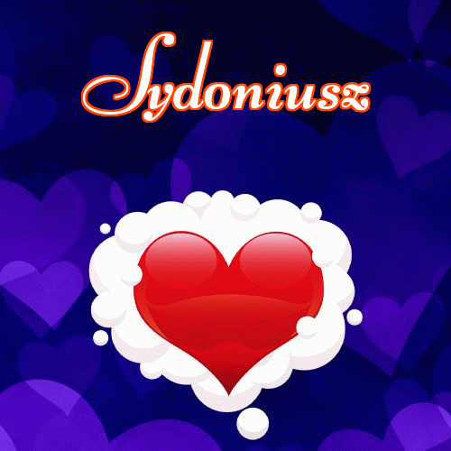 Milutkich słodziutkich snów!。 