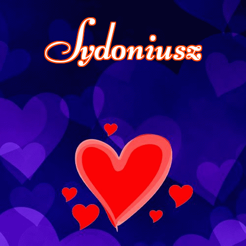 Milutkich słodziutkich snów!。 