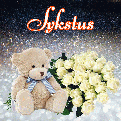 Milutkich słodziutkich snów!。 