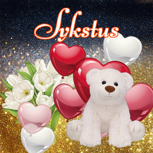 Milutkich słodziutkich snów!。 