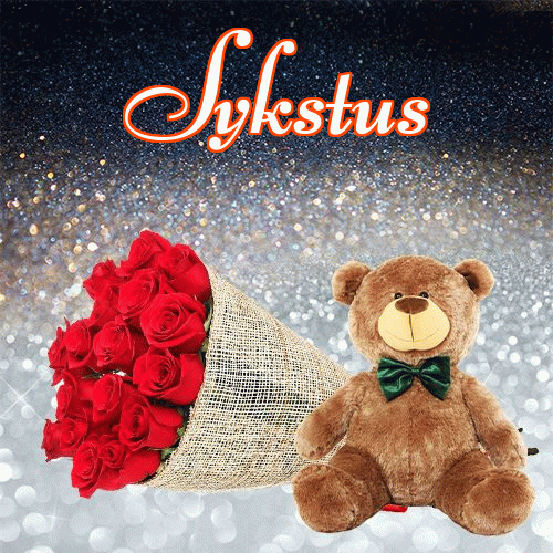 Milutkich słodziutkich snów!。 