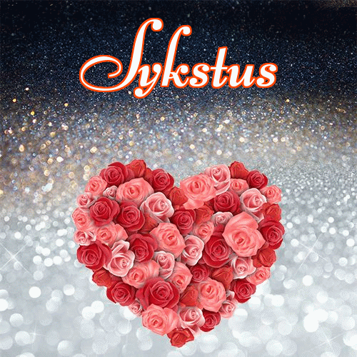 Milutkich słodziutkich snów!。 