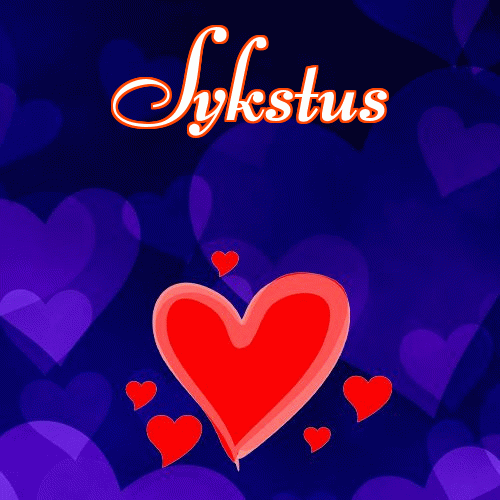 Milutkich słodziutkich snów!。 