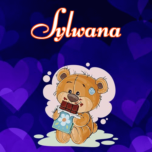 Milutkich słodziutkich snów!。 