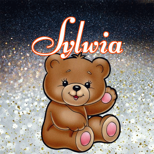 Milutkich słodziutkich snów!。 