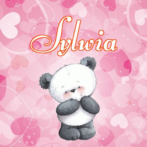 Milutkich słodziutkich snów!。 