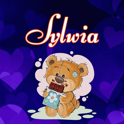 Milutkich słodziutkich snów!。 