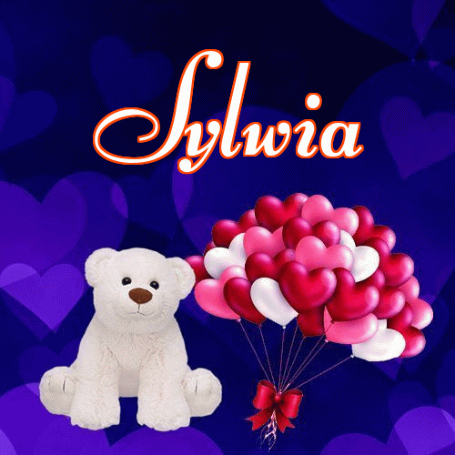 Milutkich słodziutkich snów!。 