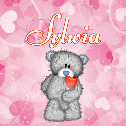 Milutkich słodziutkich snów!。 