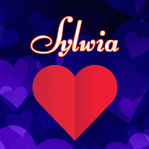 Milutkich słodziutkich snów!。 