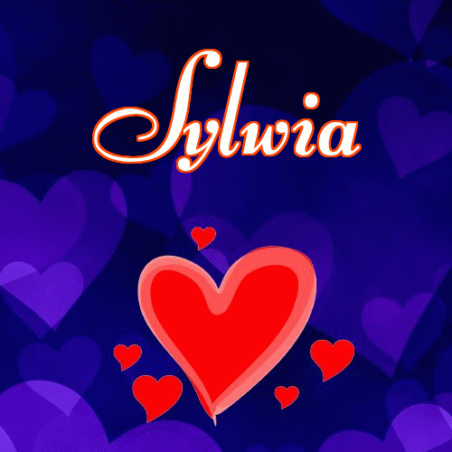 Milutkich słodziutkich snów!。 