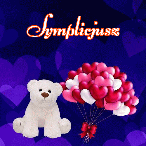 Milutkich słodziutkich snów!。 