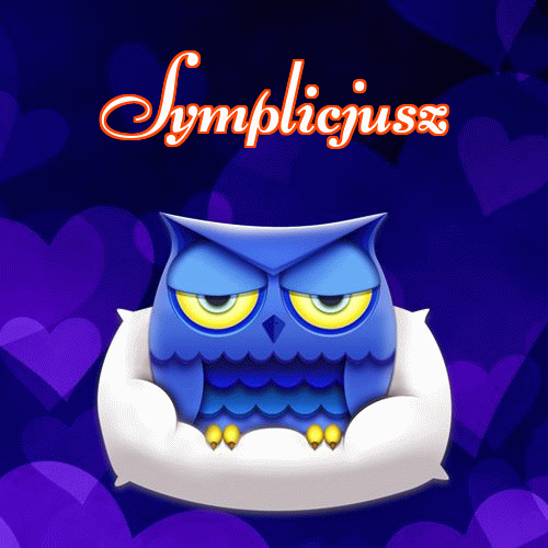 Milutkich słodziutkich snów!。 