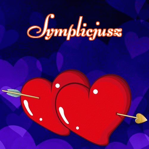 Milutkich słodziutkich snów!。 