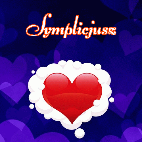 Milutkich słodziutkich snów!。 