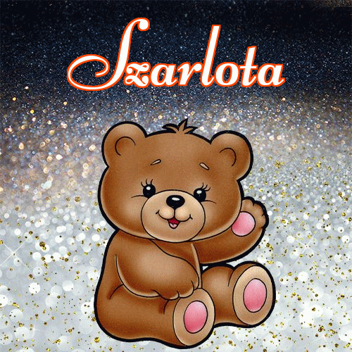 Milutkich słodziutkich snów!。 