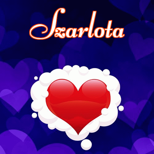 Milutkich słodziutkich snów!。 