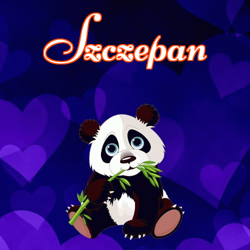 Milutkich słodziutkich snów!。 