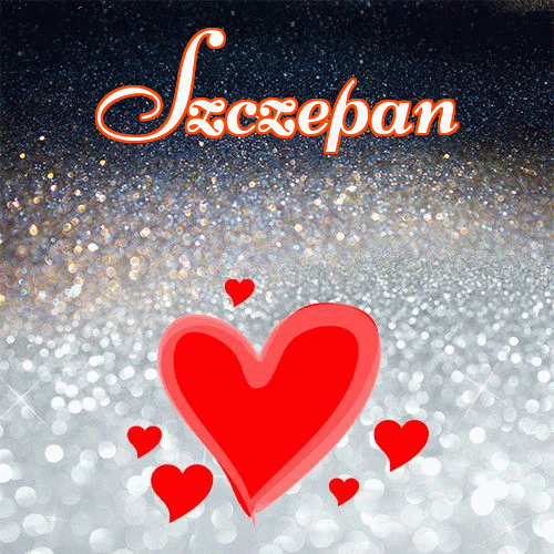 Milutkich słodziutkich snów!。 