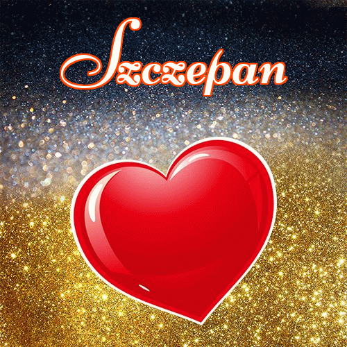 Milutkich słodziutkich snów!。 