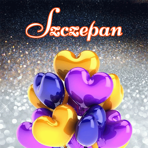 Milutkich słodziutkich snów!。 