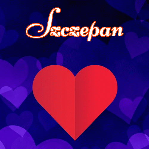 Milutkich słodziutkich snów!。 