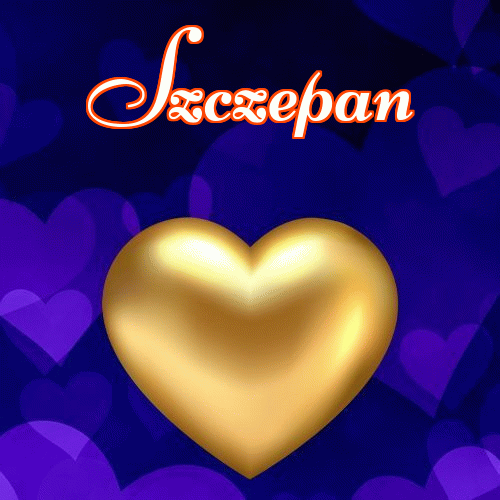 Milutkich słodziutkich snów!。 