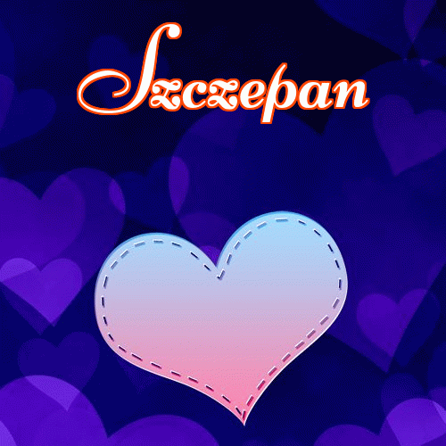 Milutkich słodziutkich snów!。 