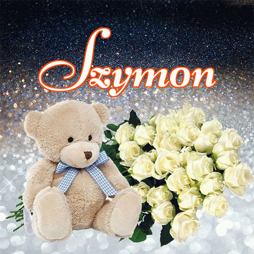 Milutkich słodziutkich snów!。 