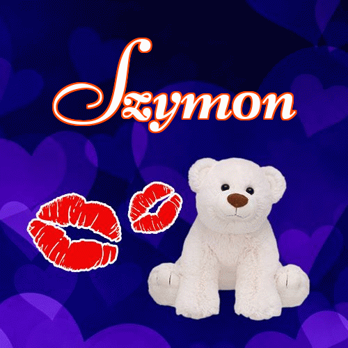 Milutkich słodziutkich snów!。 