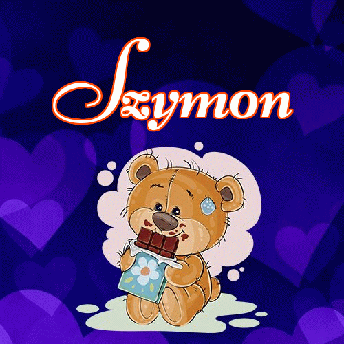 Milutkich słodziutkich snów!。 