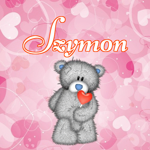 Milutkich słodziutkich snów!。 