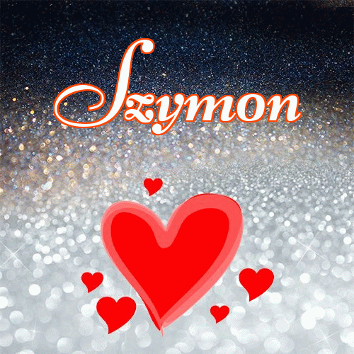 Milutkich słodziutkich snów!。 